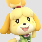 Isabelle