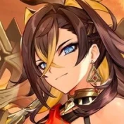 Dehya