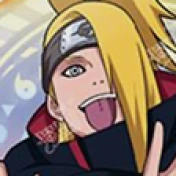 Deidara