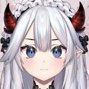 Veibae