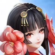 Sakura No Sei