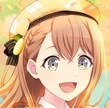 Hanasato Minori