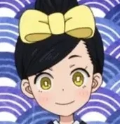Hinata