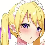 Fujimiya Aiki