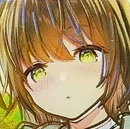 Nanase Kaede