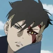 Kawaki