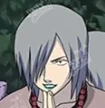 Sakon