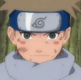Nawaki