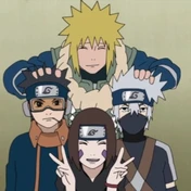 Team Minato