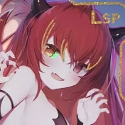 Devil Mother