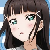 Dia Kurosawa