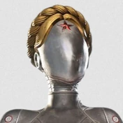 Левая