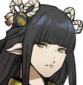 Minoto
