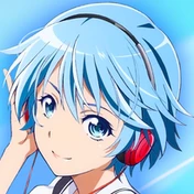 Fuuka Akitsuki