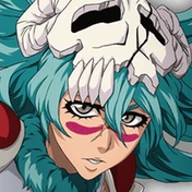 Nelliel Tu Odelschwanck