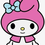 My Melody