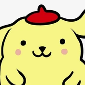 Pompompurin