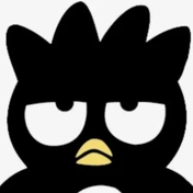 Badtz-Maru