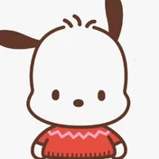 Pochacco