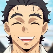Keizo
