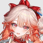 Haruka