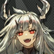 Matoimaru