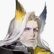 Hellagur