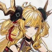 Leizi
