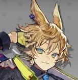 Leonhardt