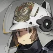Шоу