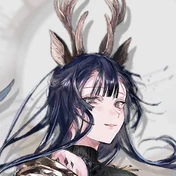Tsukinogi