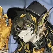 Lee