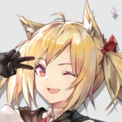 Sora