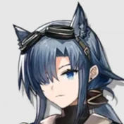 Fang