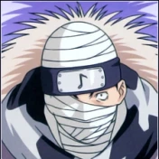 Dosu Kinuta