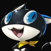 Morgana