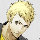 Ryuji Sakamoto