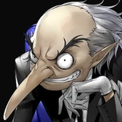 Igor