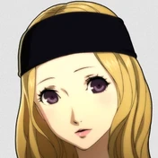 Chihaya Mifune