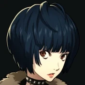 Tae Takemi
