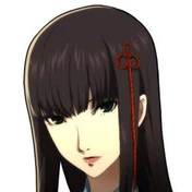 Hifumi Togo