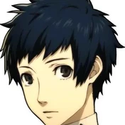 Yuuki Mishima
