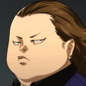 Junya Kaneshiro