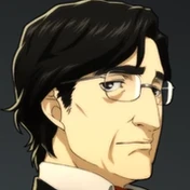 Kunikazu Okumura
