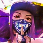 Akali
