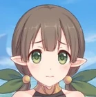 Ayumi