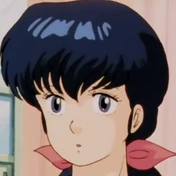 Kyouko Otonashi