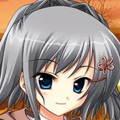 Yuuhi Katagiri