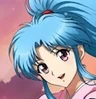 Botan