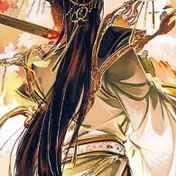 Gongzhu zi wen
